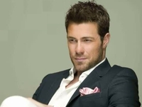 Ο Χρ. Χολίδης έμπλεξε με απατεώνες κι έχ...