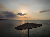 «Thessaly Evros Pass»: Άνοιξε η πλατφόρμ...