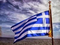 Μητροπολίτης Πατρών: Να πλημμυρίσουν τα ...