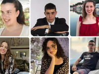 Πανελλήνιες 2023: Αυτοί είναι οι πρώτοι ...