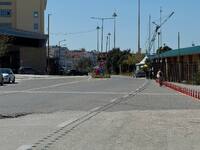 Αχαρτογράφητα νερά το τμήμα του "πο...