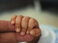 Σοκ στην Κρήτη: Αιφνίδιος θάνατος κοριτσ...