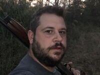 Νεκρός μετά από τροχαίο 39χρονος από το ...