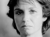 Πάτρα: Φιλολογικό Βραδινό με την Χριστίν...