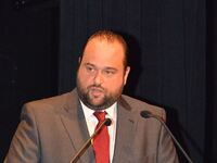 Η παράταξη Αϊβαλή νικήτρια στις εκλογές ...