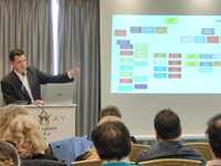 Με μεγάλη συμμετοχή η Καταστατική Ολομέλ...