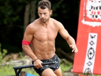 All Star Survivor: Τι ζητά ο Ντάνος για ...