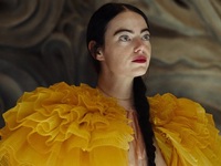 "Poor Things": Υποψήφια για 11...