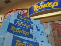 Tζόκερ: Στη Λάρισα το «χρυσό» δελτίο - Μ...