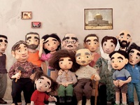 Πάτρα: Ο Ιανουάριος της Ανθρωπιάς στο Λι...