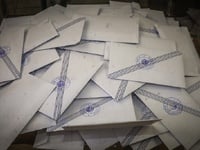 Metron Analysis: Μονομαχούν για τη 2η θέ...