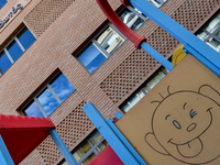 Oικονομικό έλεγχο για 4 κακουργήματα ξεκ...