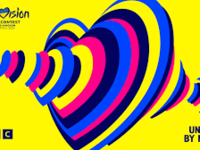 Η Αγγλία διοργανώνει για 9η φορά τη Euro...