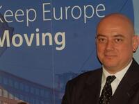 Στο Δ.Σ. της Ευρωπαϊκής Ένωσης Διευθυντώ...