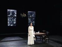 ΔΗΠΕΘΕ Πάτρας: Τελευταίες παραστάσεις το...