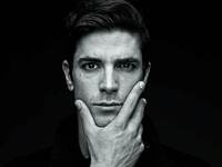 Από την Πάτρα και το Μίραλι, στο Salon D...