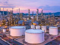 Γαλλία: Το μεγαλύτερο συνδικάτο στον πετ...