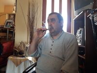 Πέθανε ο Αχιλλέας Αντωνόπουλος - Ο πιο γ...