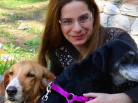 Πένθος για την Αλεξάνδρα Δημοπούλου- Έφυ...