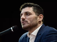 Τεμπονέρας κατά Κασσελάκη, για ανάρτηση ...