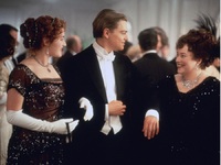 Καρναβαλίζεται την Τσικνοπέμπτη ο Inner ...