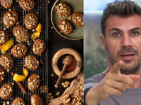 Άκης Πετρετζίκης: Δείτε πως απάντησε στο...