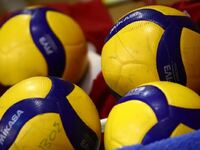 Λαύριο: Στη φυλακή ο 72χρονος προπονητής...