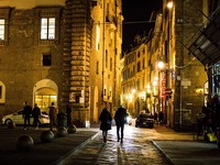 Σε ποια χώρα της Ευρώπης οι άνθρωποι νιώ...