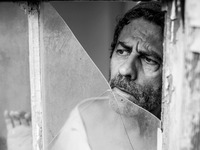 Πάτρα: Την Τετάρτη 8/11 στο Μηχανουργείο...