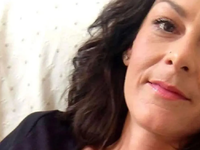 Πάτρα: Δωρίσαμε τα όργανα για να συνεχίζ...