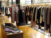 Αγρίνιο: Της έπεσε το πορτοφόλι στο κατά...