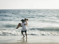 Εποχή του Λέοντα: Aυτά είναι τα ζώδια πο...