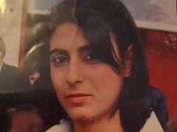 Γυναικοκτονία στην Αλεξανδρούπολη: Αυτή ...