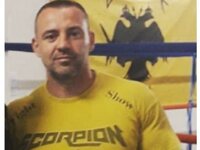 Εκτέλεση στο Γαλάτσι: H εμπλοκή του «ανι...