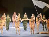 Νέα μεγάλη επιτυχία για τον Ολυμπιονίκη ...