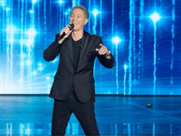 Δημήτρης Κόκοτας: Πολύ κρίσιμα τα επόμενα 24ωρα 