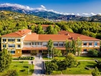 «Σχεδιασμός και Διαχείριση Λιμενικών, Πα...