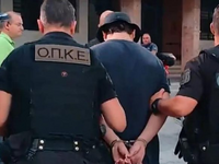 Πάτρα: «Ο 25χρονος έσβηνε τη φωτιά στο Γ...