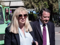Δολοφονία Καραϊβάζ: «Η δικαίωση είναι γι...