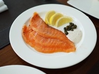 Τα ψάρια που πρέπει να βάλουμε άμεσα στο...