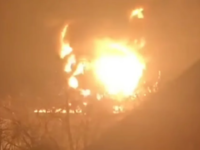 Η μάχη για το Κίεβο -Οι Ρώσοι σφυροκοπού...