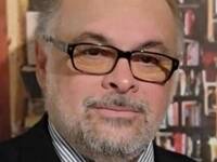 Επιστολή Τζανάκου σε Πελετίδη: Έξι χρόνι...