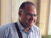 Πάτρα: Το τελευταίο αντίο στον πρώην Λιμ...