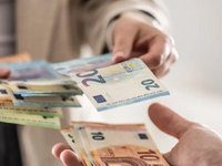 ΟΠΕΚΑ: Σήμερα η καταβολή των επιδομάτων ...