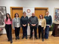 Μήνυμα του Πανεπιστημίου Πατρών για την ...