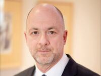 Περιφερειακός Σύμβουλος ο Τάκης Παπαδόπο...