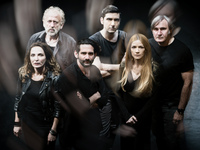 Με 3 τελικά, αξιόλογες παραστάσεις το φε...