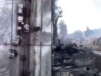 Διεθνές Δικαστήριο της Χάγης: Ο εισαγγελ...