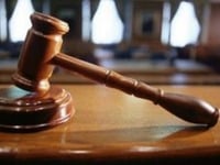 Στη φυλακή μετά την απολογία της για δια...