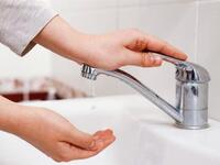 Διακοπή νερού την Τετάρτη σε Μπεγουλάκι ...